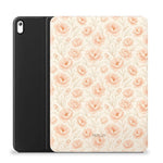 Blush - iPad Air (5th/4th Generation) Hülle
