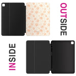Blush - iPad Pro 11″ (M4 [2024]) Hülle