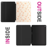 Blush - iPad (9th/8th/7th Generation) Hülle