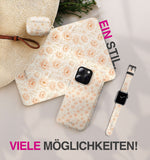 Blush - iPhone 14 Hülle Namma Markt