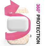 Blush - AirPods Pro Hülle
