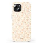 Blush - iPhone 13 Mini Hülle
