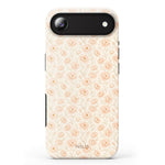 Blush - iPhone 17 Air Hülle