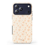 Blush - iPhone 18 Pro Max Hülle