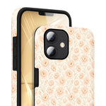Blush - iPhone 12 Hülle