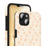 Blush - iPhone 13 Mini Hülle