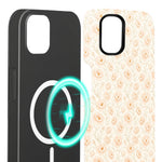 Blush - iPhone 12 Mini Hülle