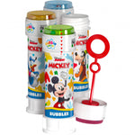 Seifenblasen Mickey Maus 60ml