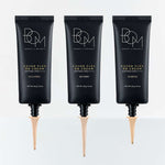 BOM Cover Flex BB Cream SPF50+PA++++ 03 Beige 40 g
