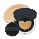 BOM Even Fit Cover Cushion 21N Ivory Namma Markt