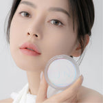 BOM Fixing Flex Powder Pact 7.5 g