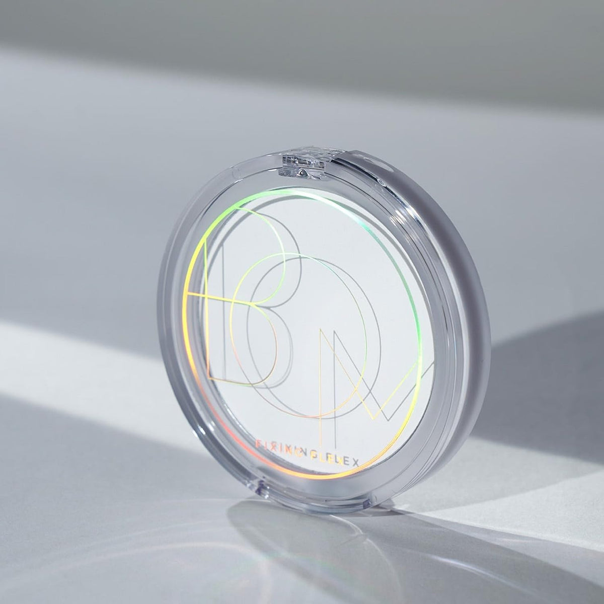 BOM Fixing Flex Powder Pact 7.5 g