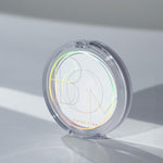 BOM Fixing Flex Powder Pact 7.5 g