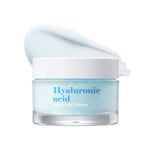BOM Hyaluronic Acid Moisture Cream 50 ml