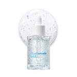 BOM Hyaluronic Acid Moisture Serum 50 ml