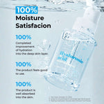 BOM Hyaluronic Acid Moisture Serum 50 ml