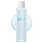 BOM Hyaluronic Acid Moisture Toner 200 ml
