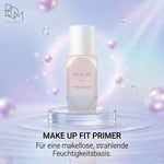 BOM Make Up Fit Primer 30 ml