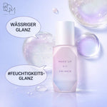 BOM Make Up Fit Primer 30 ml