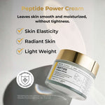 BOM Peptide Power Gift Set 3P