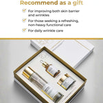 BOM Peptide Power Gift Set 3P
