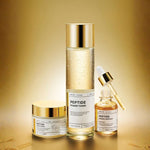 BOM Peptide Power Gift Set 3P
