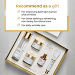 BOM Peptide Power Gift Set 5P