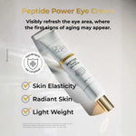 BOM Peptide Power Gift Set 5P
