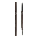BOM Super Slim Eyebrow #01 Charcoal Brow Namma Markt