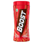 Boost 500g - Namma Markt