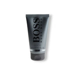 HUGO BOSS Bottled Shower Gel
