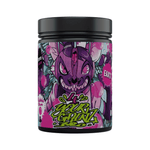 BPS-Pharma - EAA´s 4Your Gainz Bro 500g