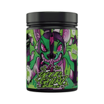 BPS-Pharma - EAA´s 4Your Gainz Bro 500g