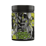 BPS-Pharma - EAA´s 4Your Gainz Bro 500g