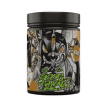 BPS-Pharma - EAA´s 4Your Gainz Bro 500g