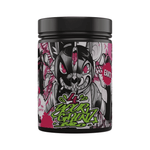BPS-Pharma - EAA´s 4Your Gainz Bro 500g