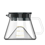 Brewista X-Series M Server – 300 ml