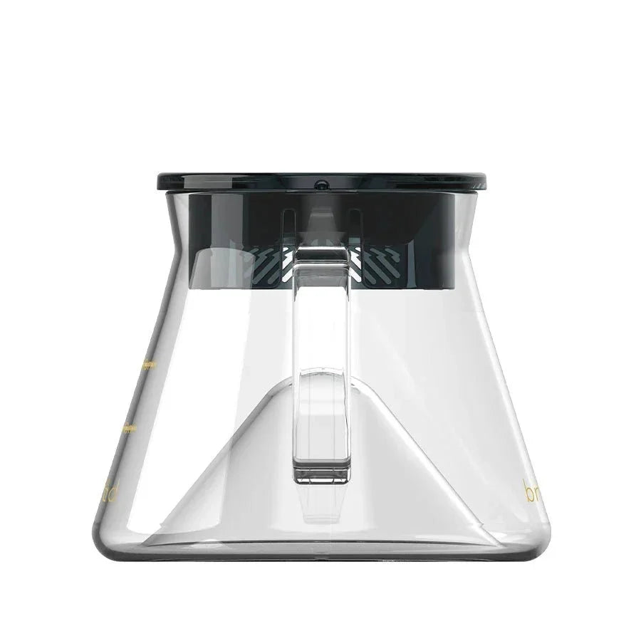 Brewista X-Series M Server – 300 ml