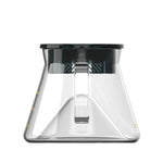 Brewista X-Series M Server – 300 ml