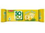 Britannia 50-50 Maska Chaska 62g - Namma Markt