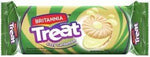 Britannia Cardamom Cream Treat 100g Namma Markt