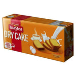 Britannia Dry Cake 300g - Namma Markt