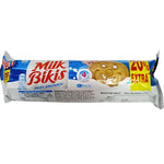 Britannia Milk Bikis Cream Biscuit 120g - Namma Markt