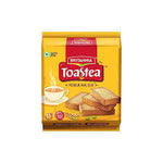 Britannia Suji Rusk 235g Namma Markt