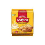 Britannia Suji Rusk 610g Namma Markt