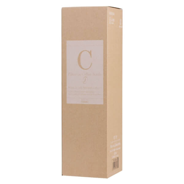 Hario Filter-In Kaffee-Flasche – 750 ml