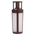 Hario Filter-In Kaffee-Flasche – 750 ml
