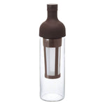 Hario Filter-In Kaffee-Flasche – 750 ml