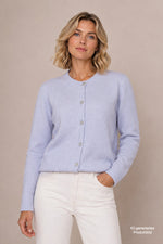 Strickjacke Vkiahra