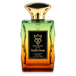 Bujairami Vanilla Dream Eau de Parfum
